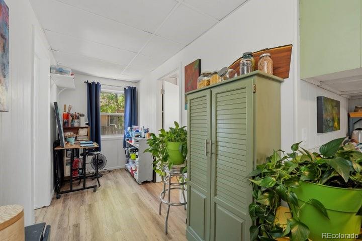 MLS Image #9 for 809.5  montana street,walsenburg, Colorado