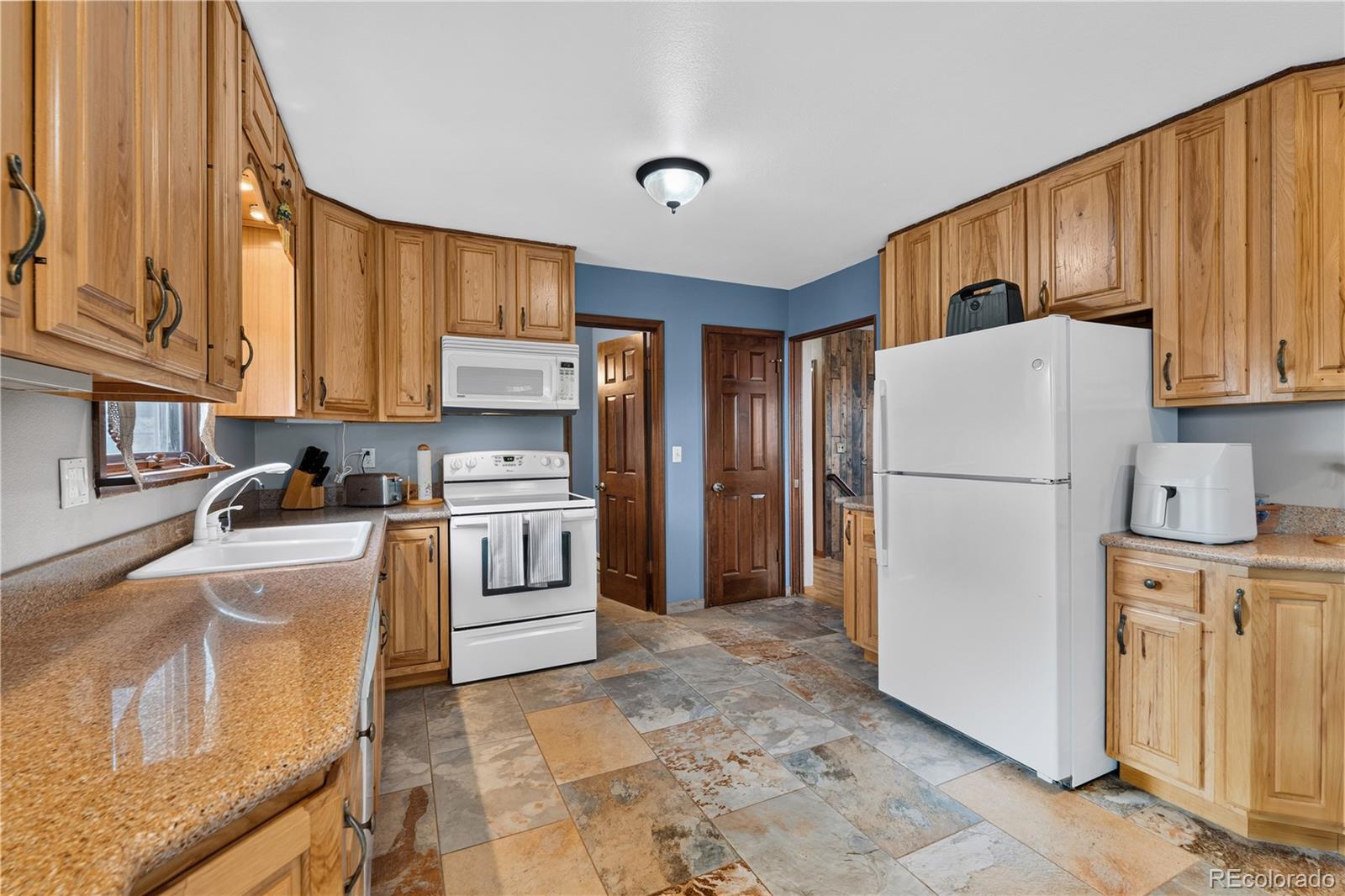 MLS Image #10 for 886  coronado drive,sedalia, Colorado