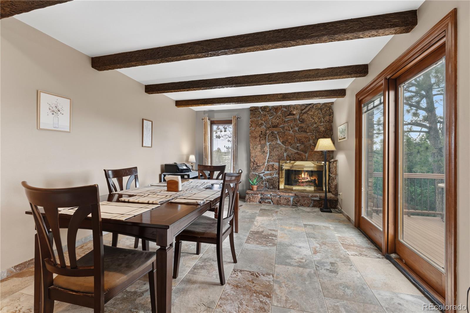 MLS Image #11 for 886  coronado drive,sedalia, Colorado