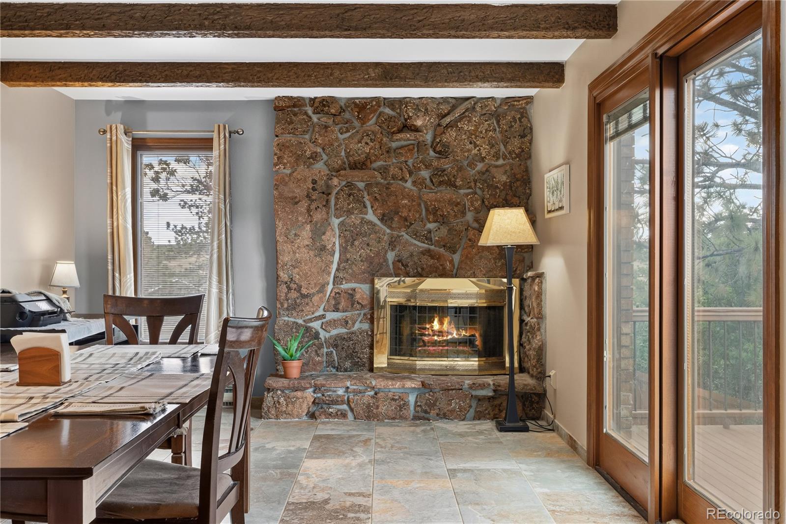 MLS Image #12 for 886  coronado drive,sedalia, Colorado