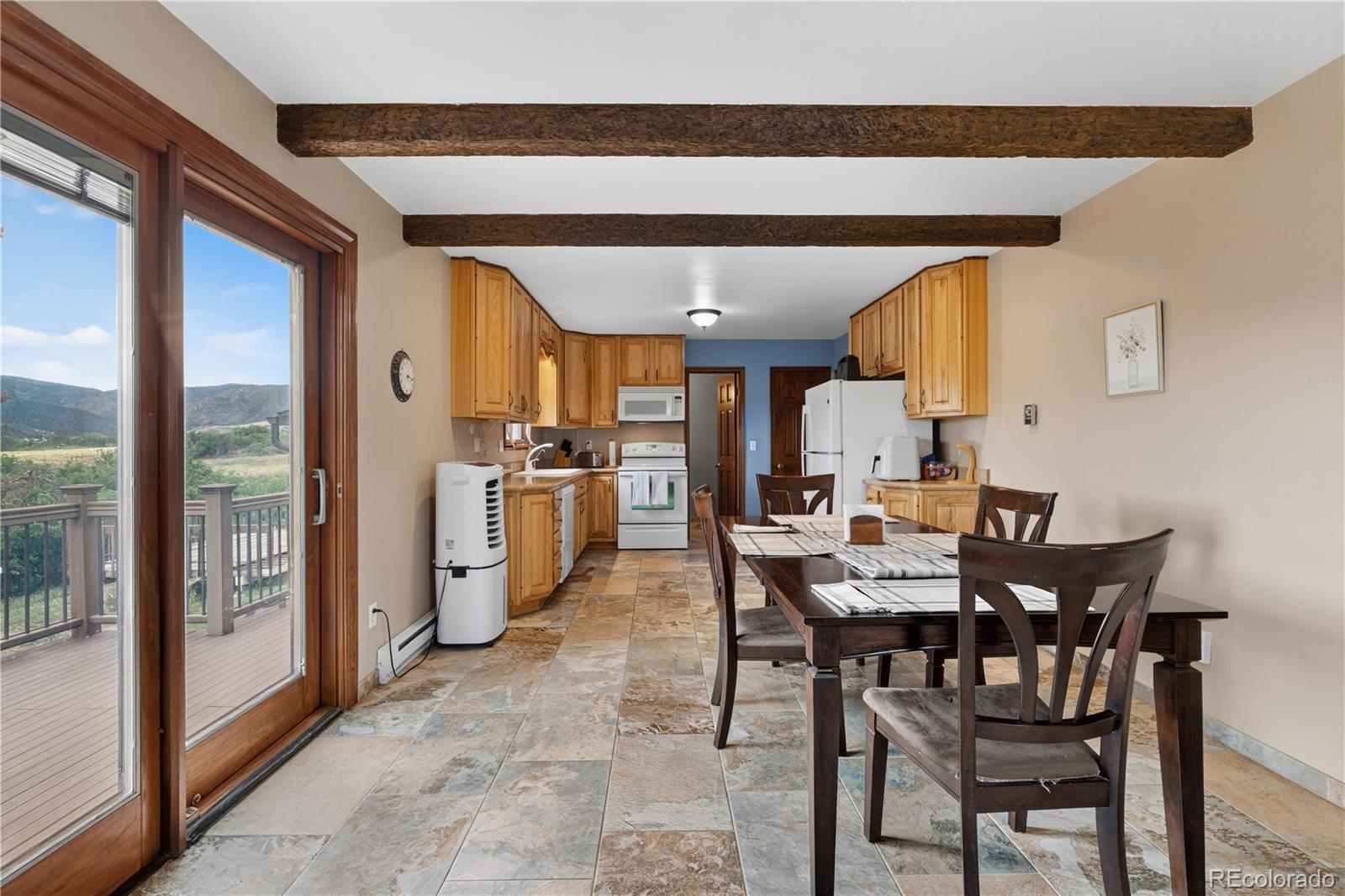 MLS Image #13 for 886  coronado drive,sedalia, Colorado