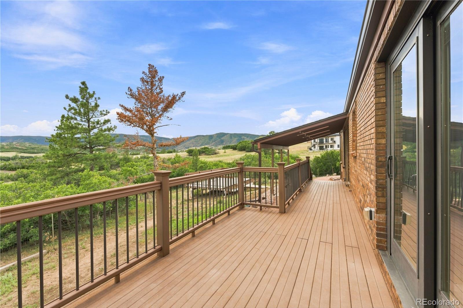 MLS Image #14 for 886  coronado drive,sedalia, Colorado