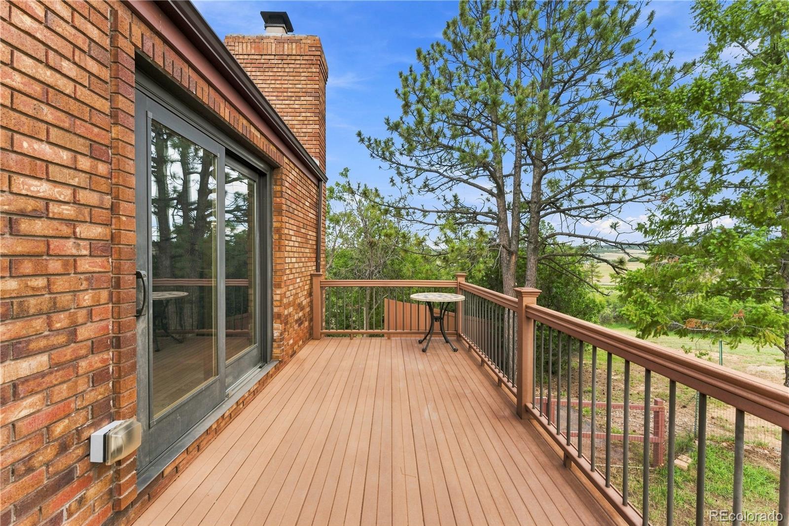 MLS Image #15 for 886  coronado drive,sedalia, Colorado
