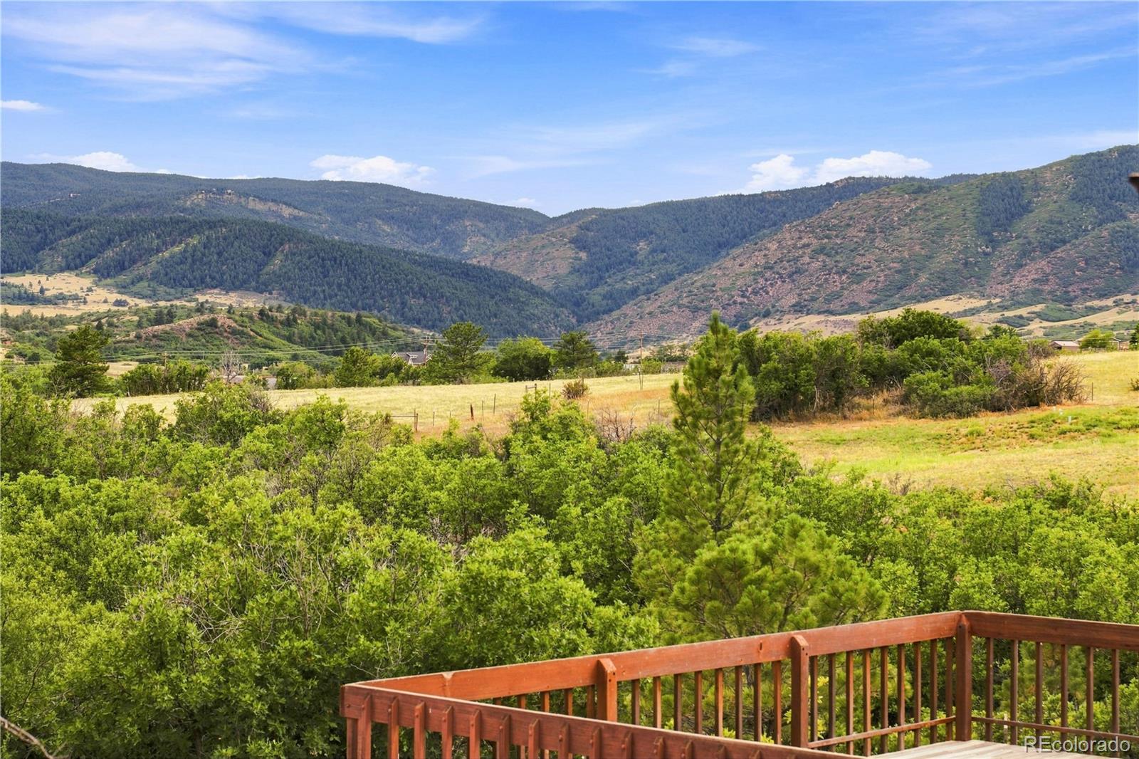 MLS Image #16 for 886  coronado drive,sedalia, Colorado