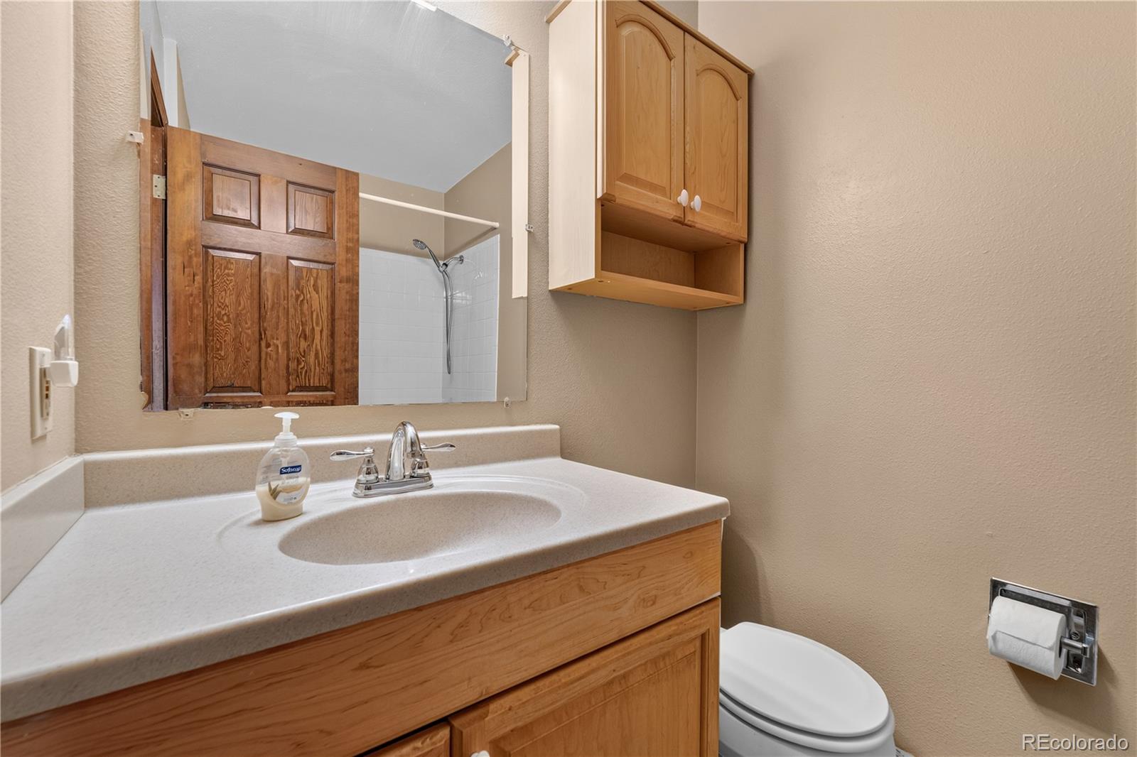 MLS Image #17 for 886  coronado drive,sedalia, Colorado