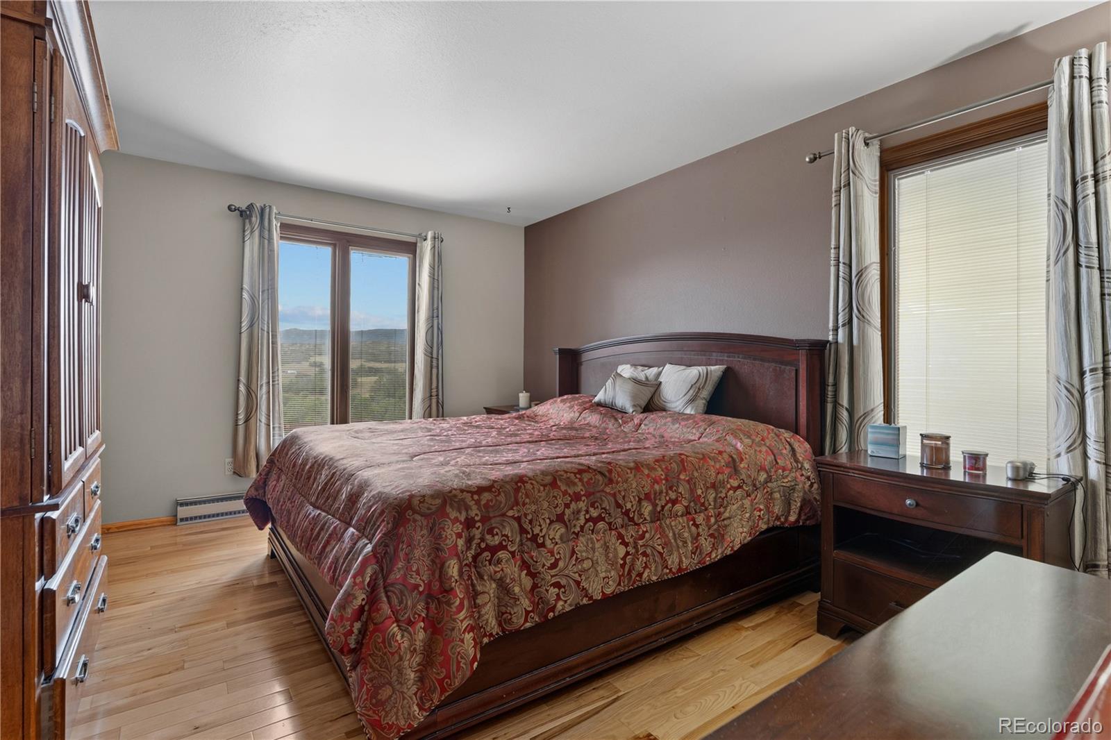 MLS Image #18 for 886  coronado drive,sedalia, Colorado