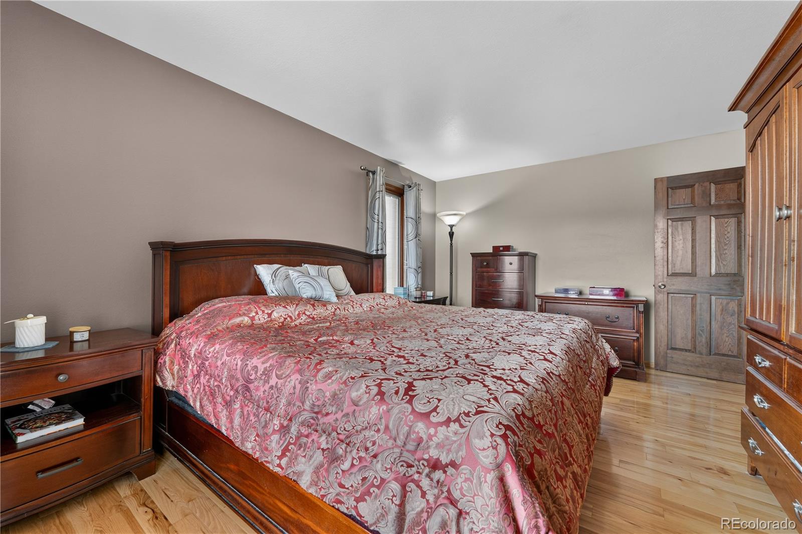 MLS Image #19 for 886  coronado drive,sedalia, Colorado
