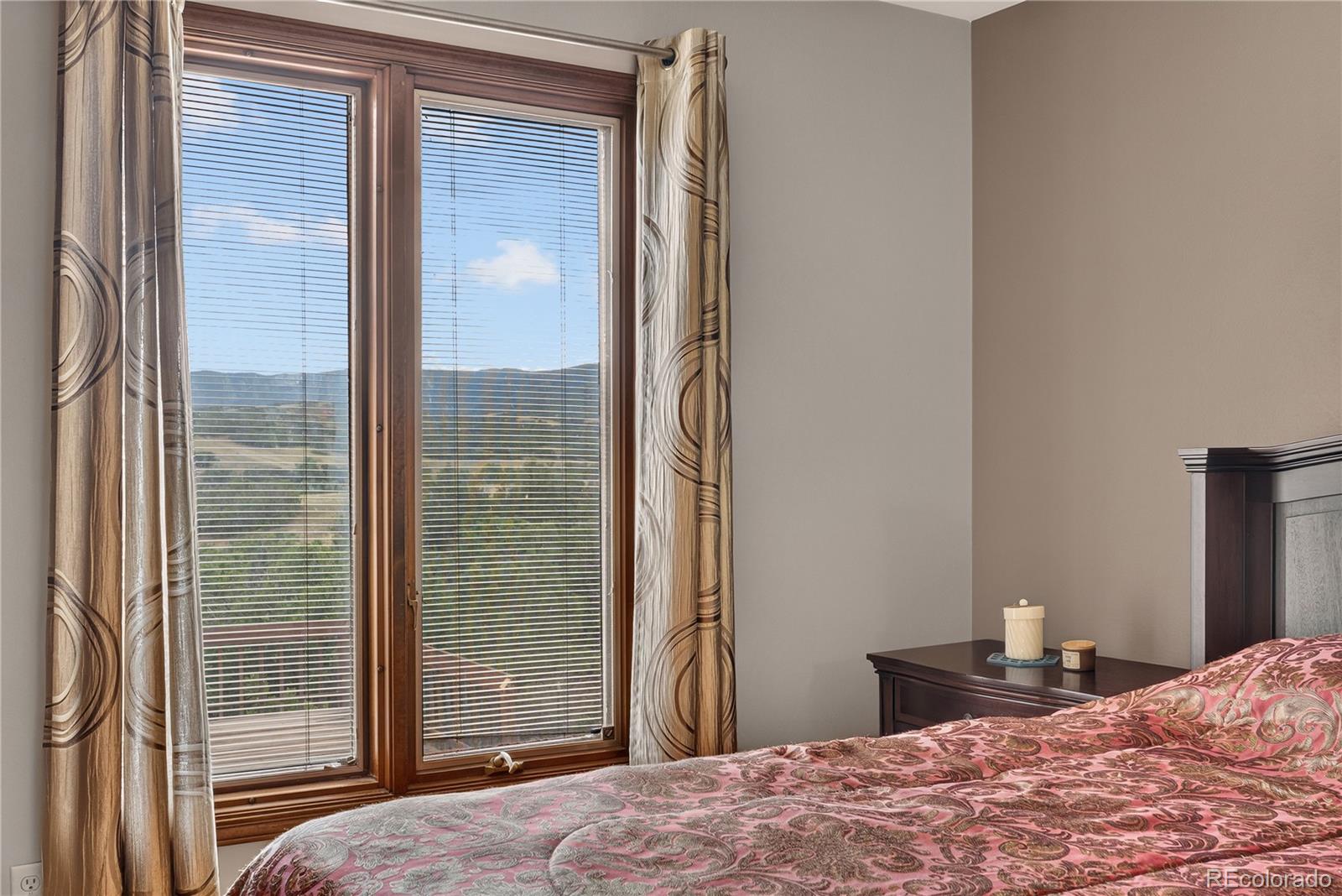 MLS Image #20 for 886  coronado drive,sedalia, Colorado