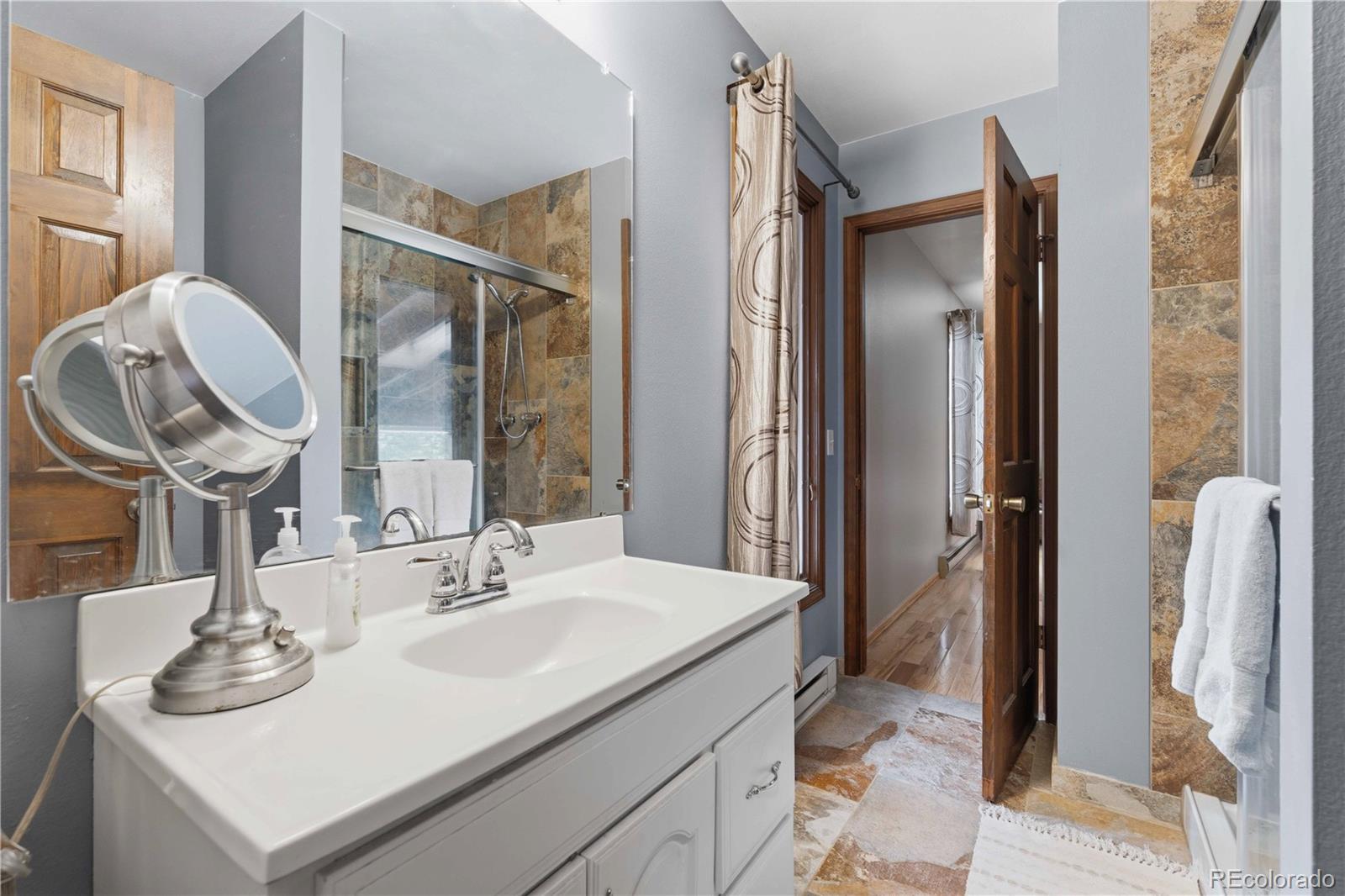 MLS Image #21 for 886  coronado drive,sedalia, Colorado