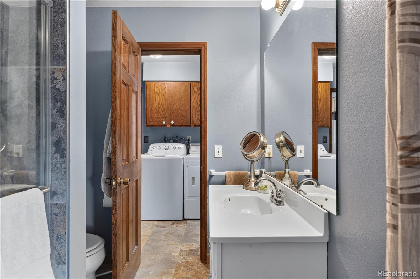 MLS Image #22 for 886  coronado drive,sedalia, Colorado