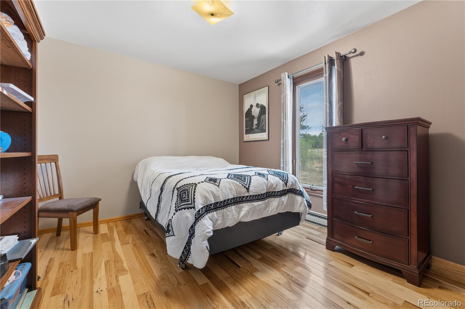 MLS Image #23 for 886  coronado drive,sedalia, Colorado