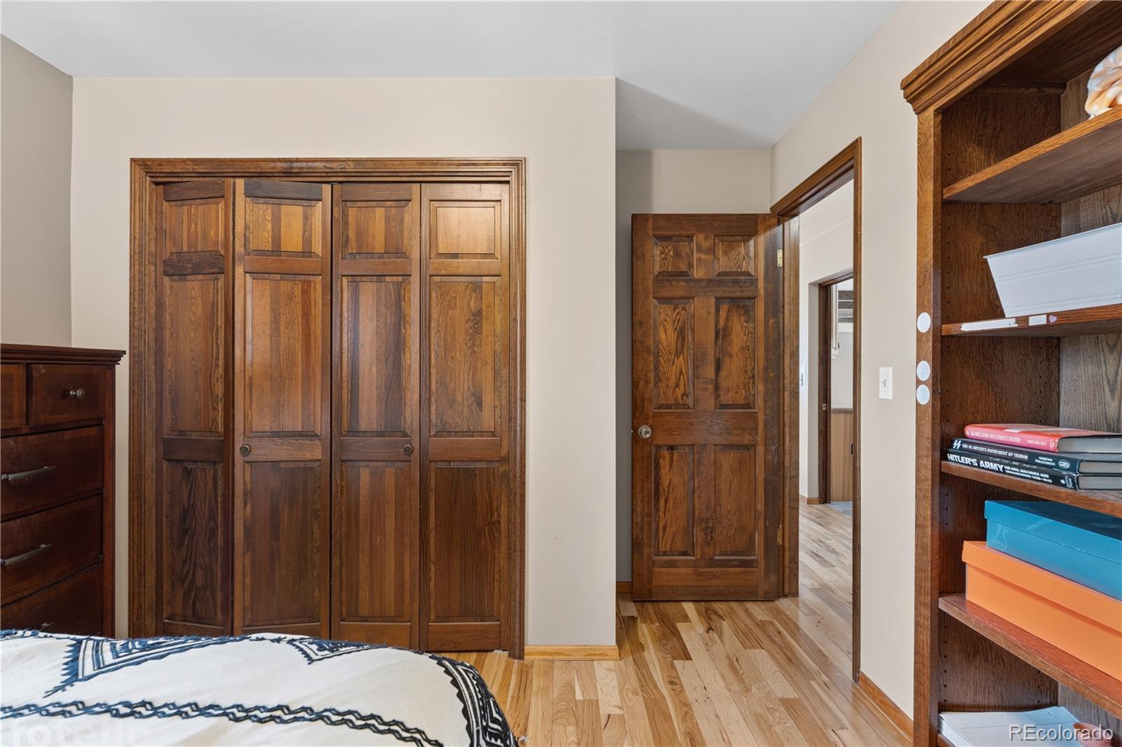 MLS Image #24 for 886  coronado drive,sedalia, Colorado