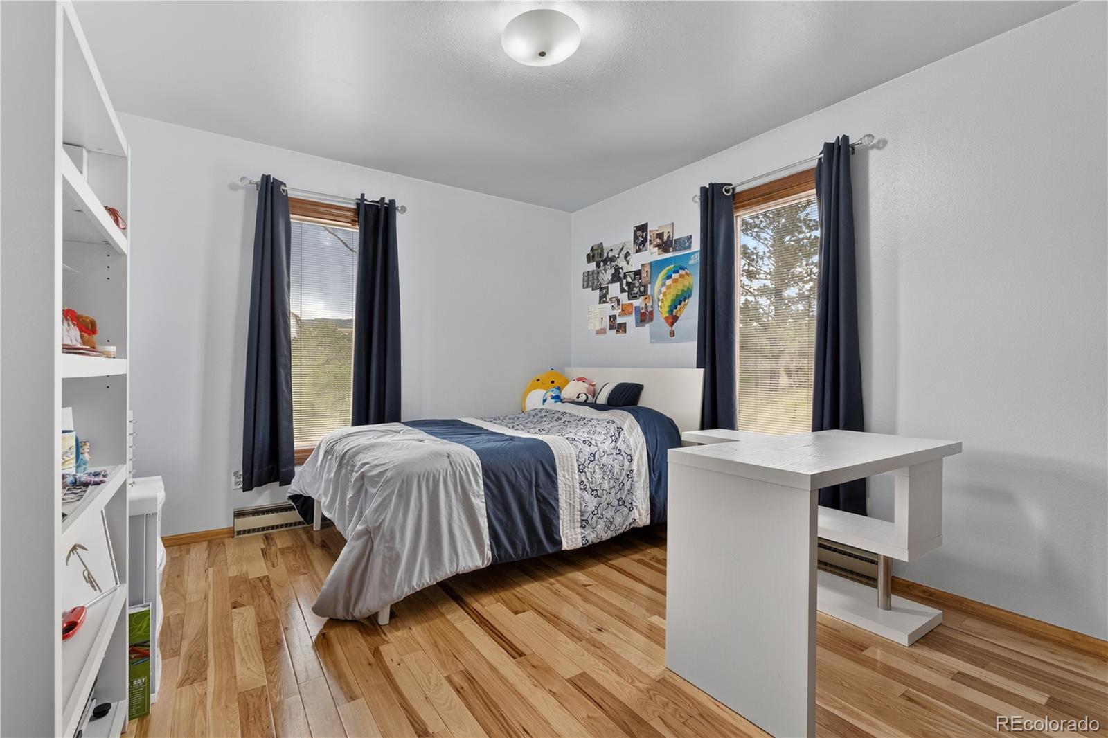 MLS Image #25 for 886  coronado drive,sedalia, Colorado