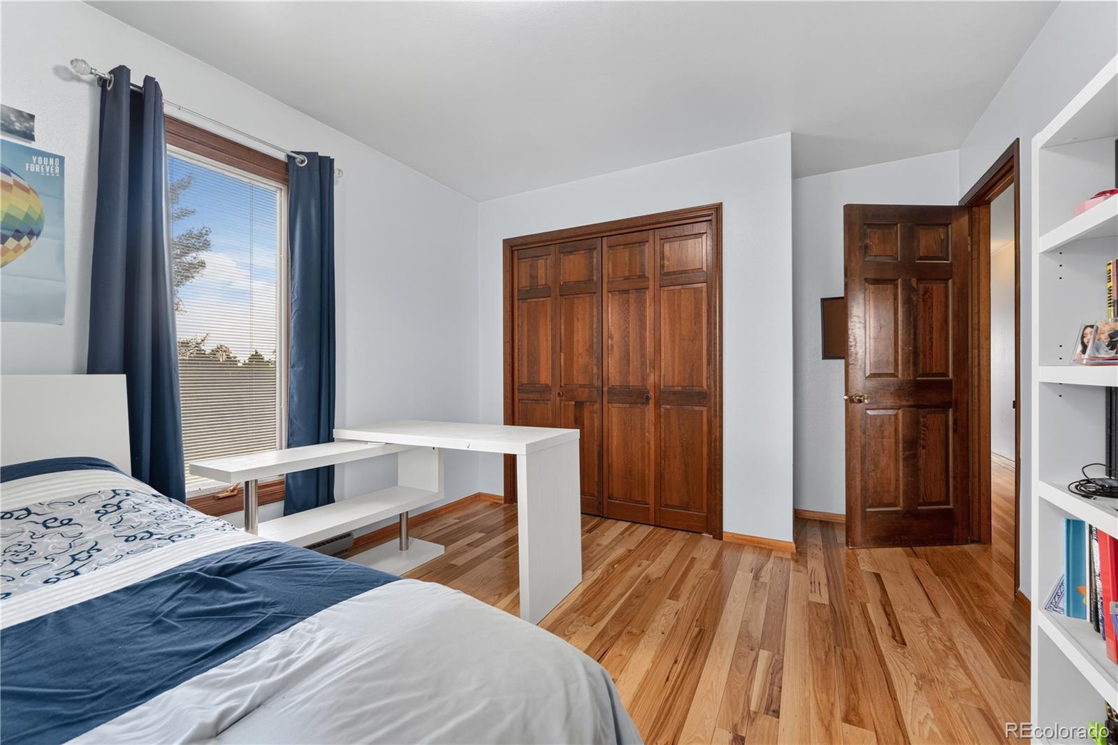 MLS Image #26 for 886  coronado drive,sedalia, Colorado