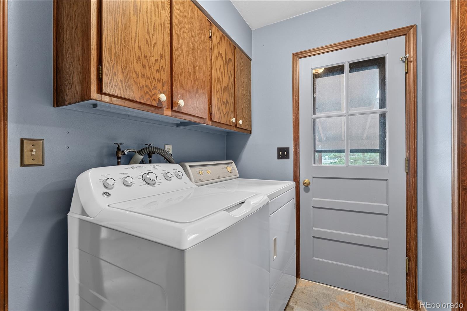 MLS Image #27 for 886  coronado drive,sedalia, Colorado