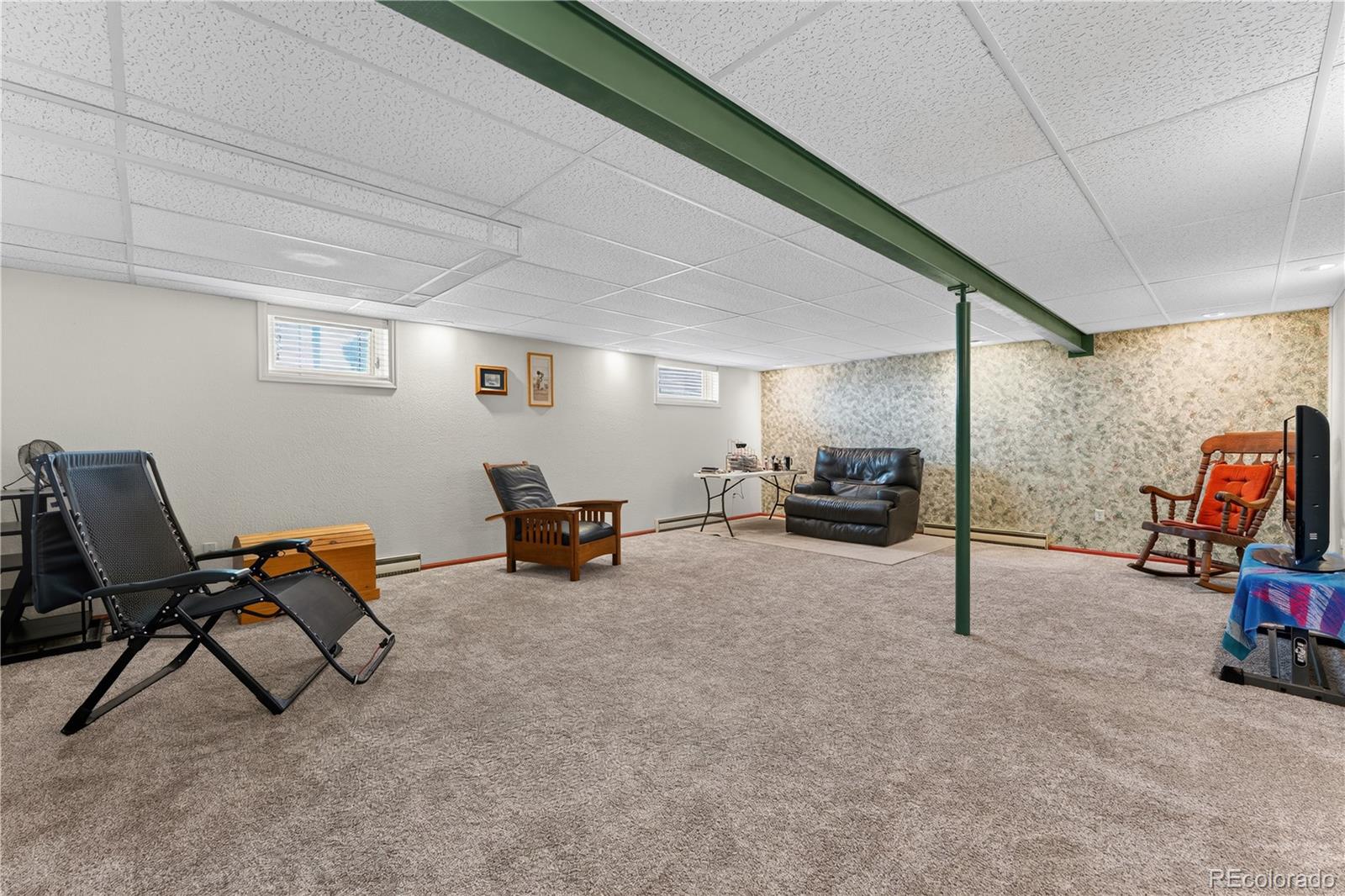 MLS Image #28 for 886  coronado drive,sedalia, Colorado