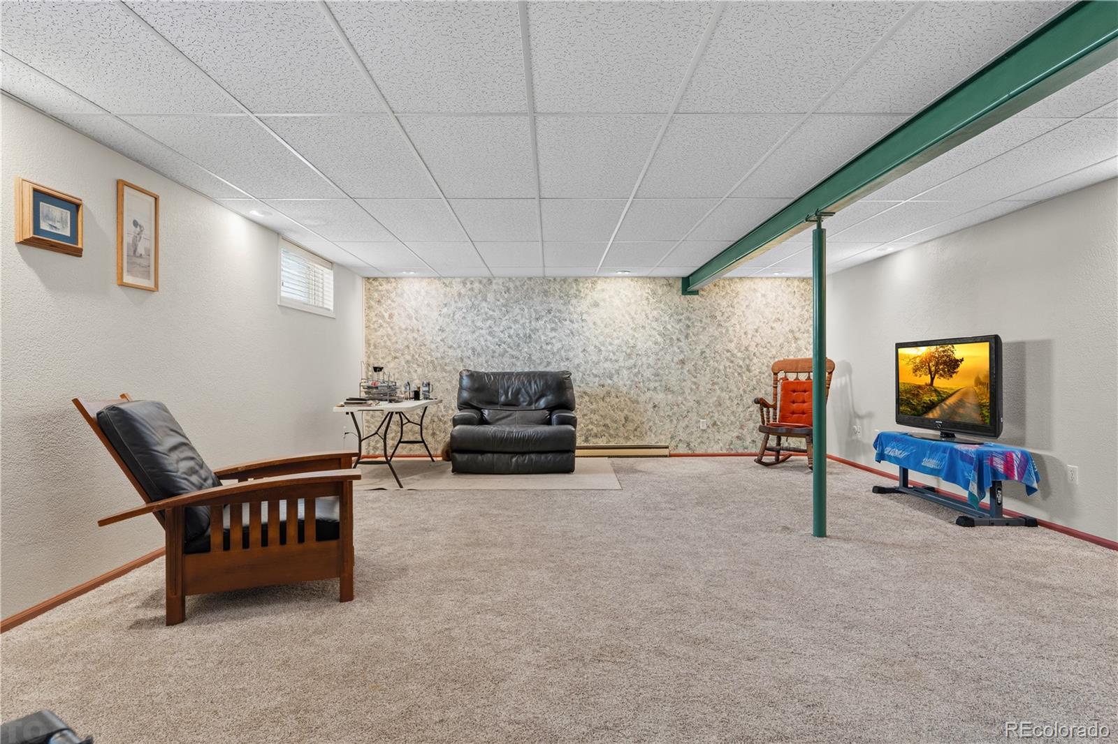 MLS Image #29 for 886  coronado drive,sedalia, Colorado