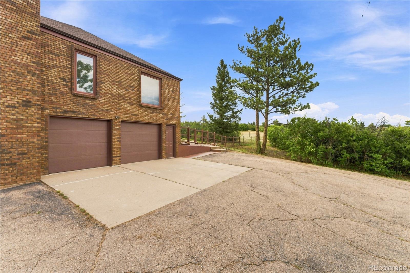 MLS Image #32 for 886  coronado drive,sedalia, Colorado