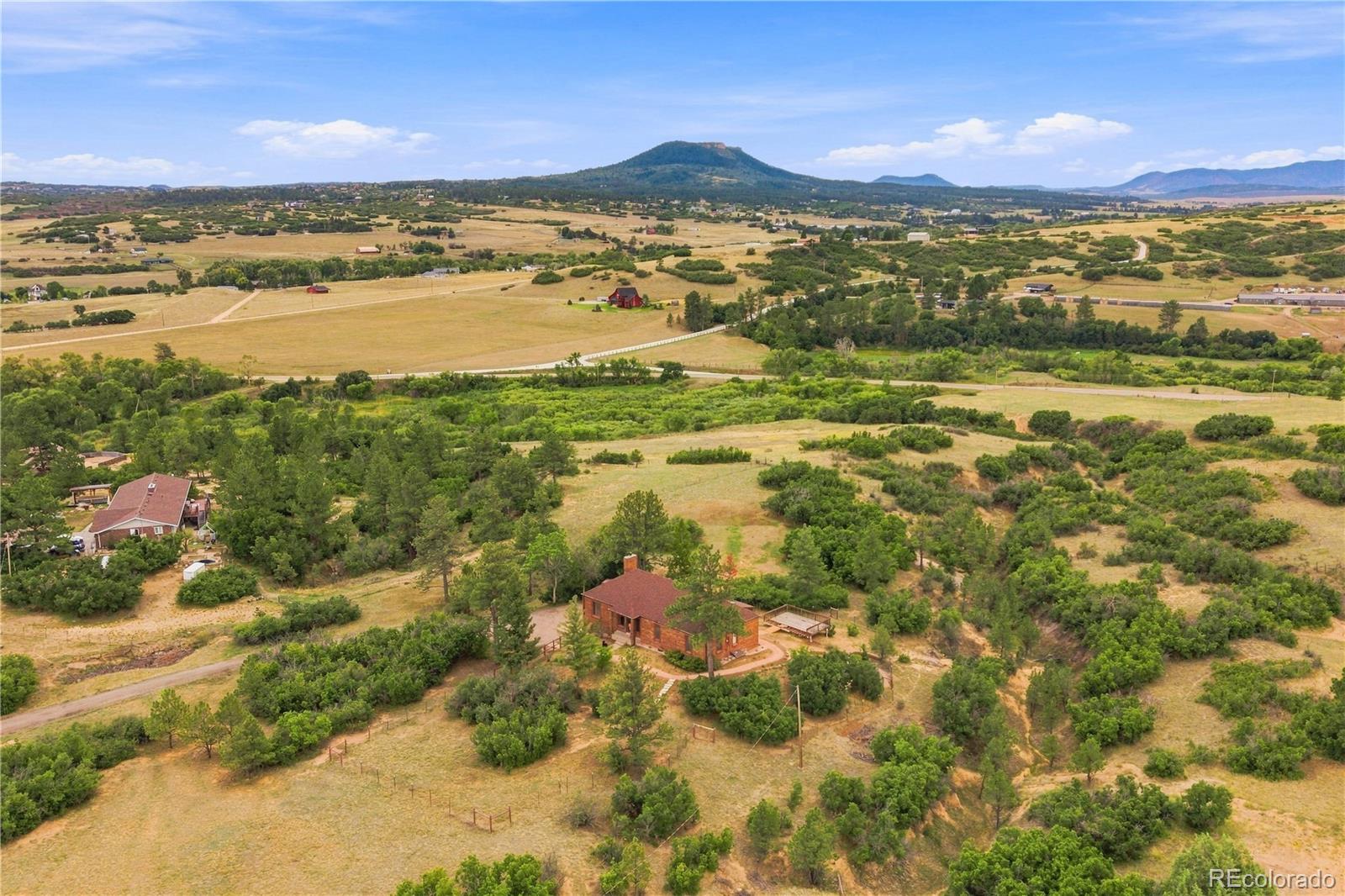MLS Image #39 for 886  coronado drive,sedalia, Colorado