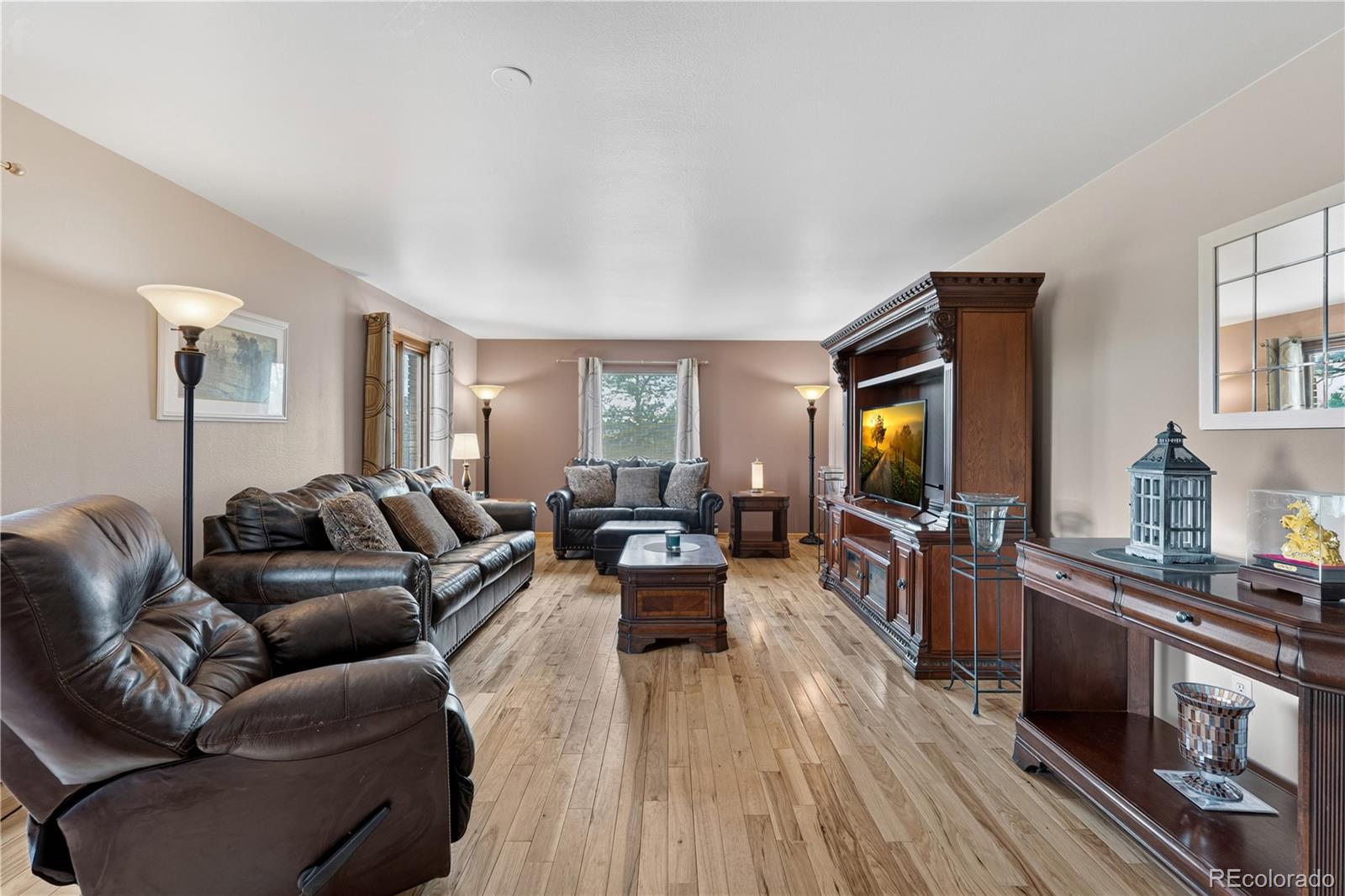 MLS Image #5 for 886  coronado drive,sedalia, Colorado