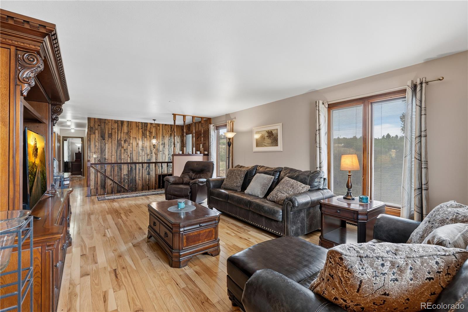 MLS Image #6 for 886  coronado drive,sedalia, Colorado