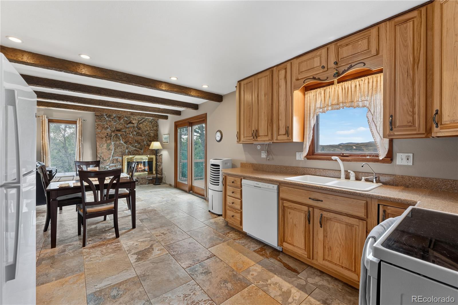 MLS Image #7 for 886  coronado drive,sedalia, Colorado