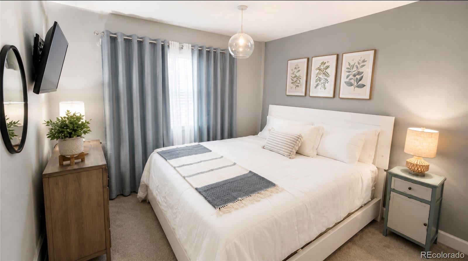 MLS Image #11 for 15004 e crestridge drive,aurora, Colorado