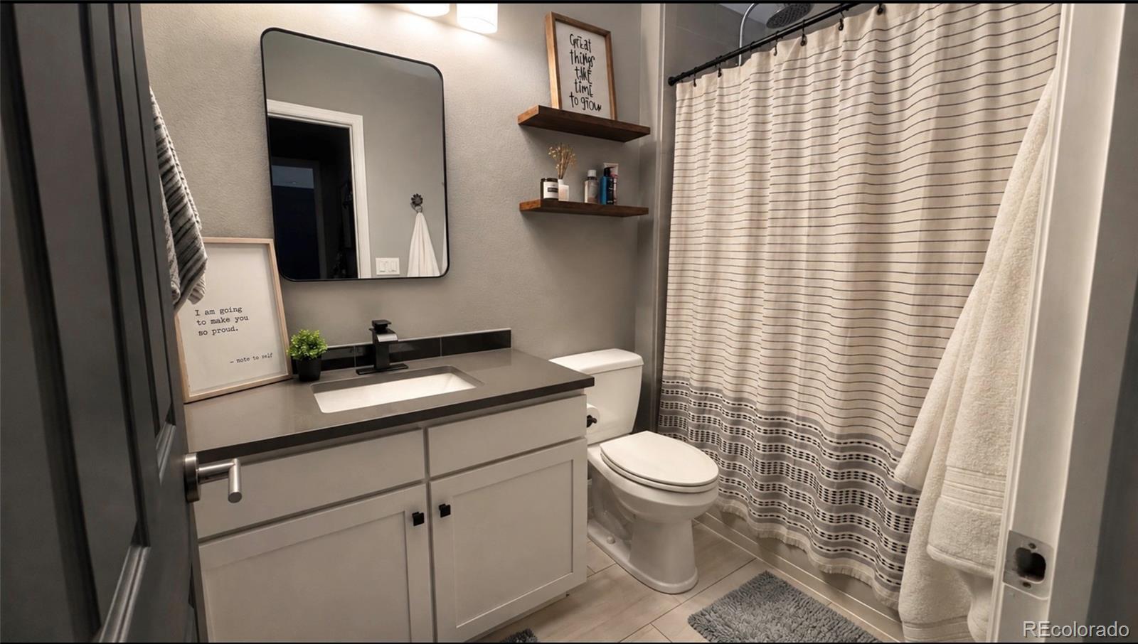 MLS Image #12 for 15004 e crestridge drive,aurora, Colorado