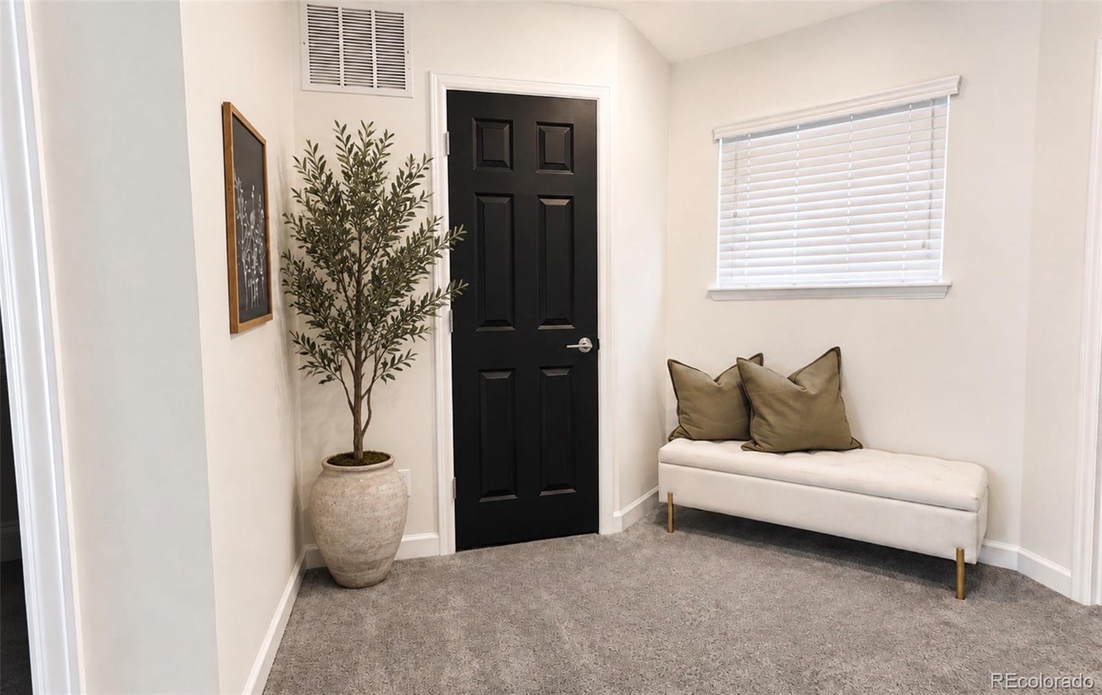 MLS Image #13 for 15004 e crestridge drive,aurora, Colorado