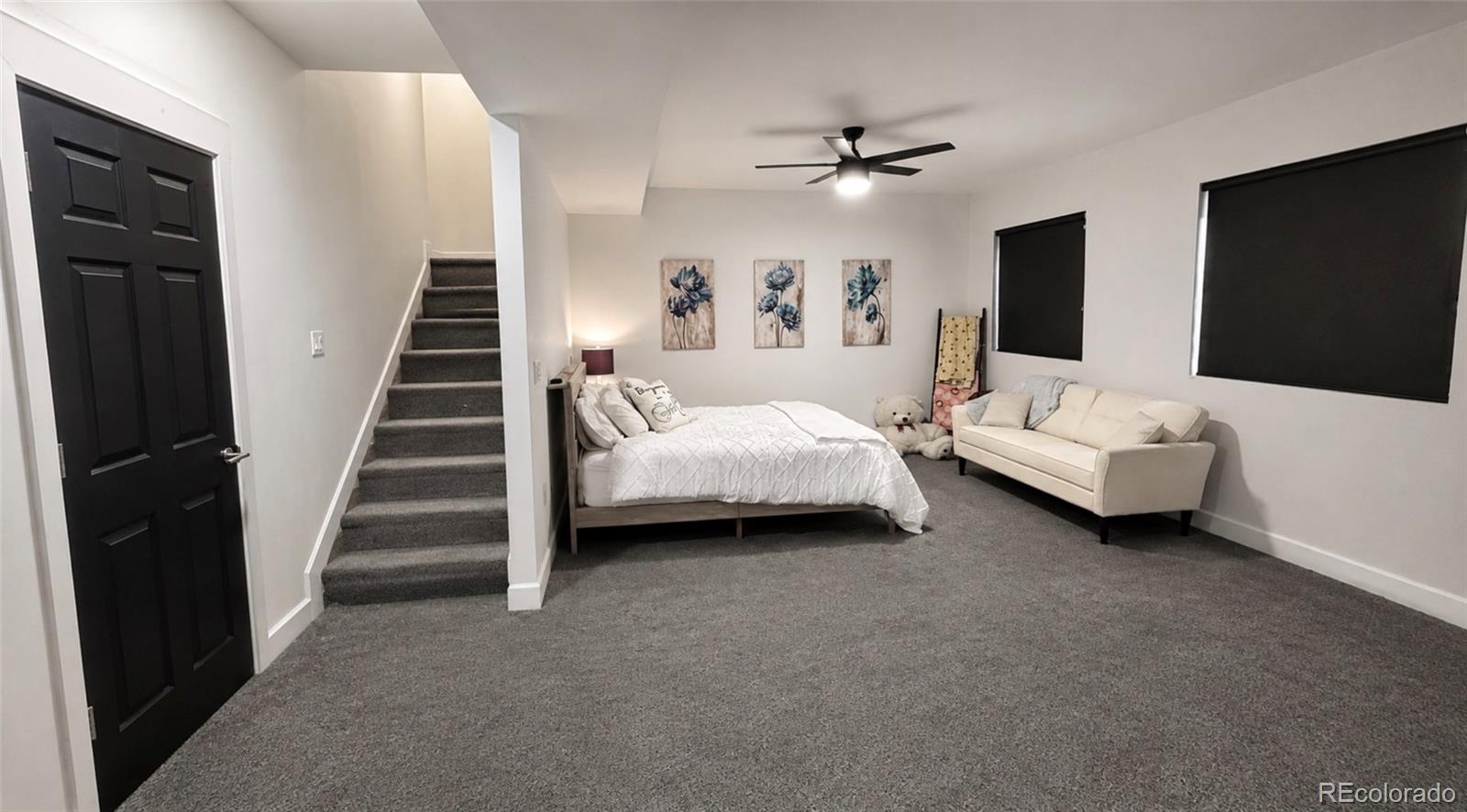 MLS Image #15 for 15004 e crestridge drive,aurora, Colorado