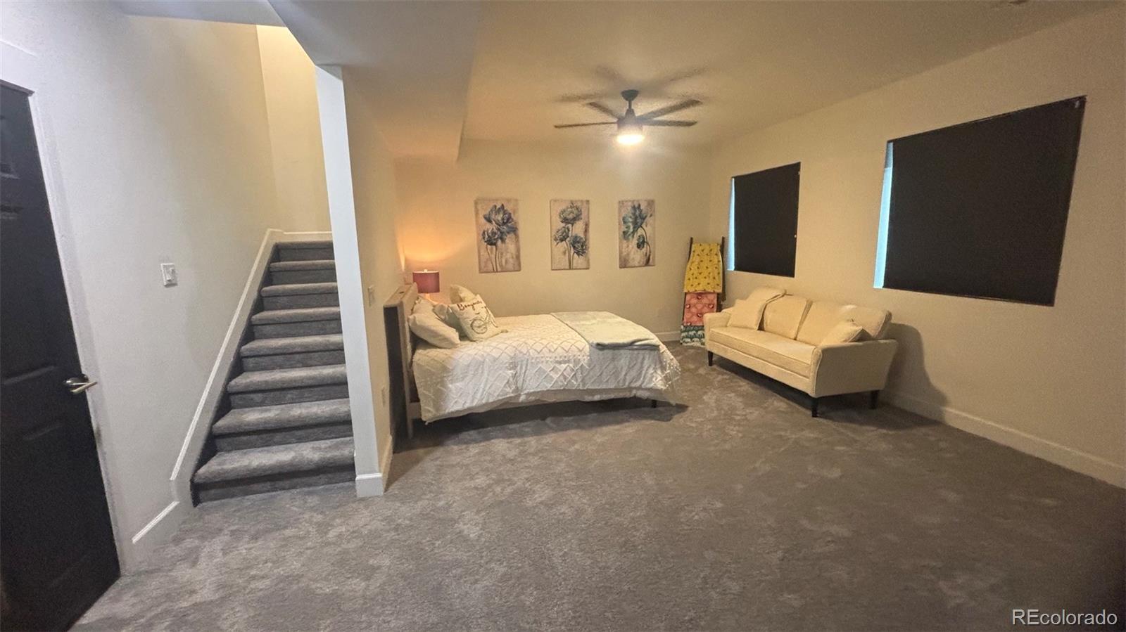 MLS Image #16 for 15004 e crestridge drive,aurora, Colorado