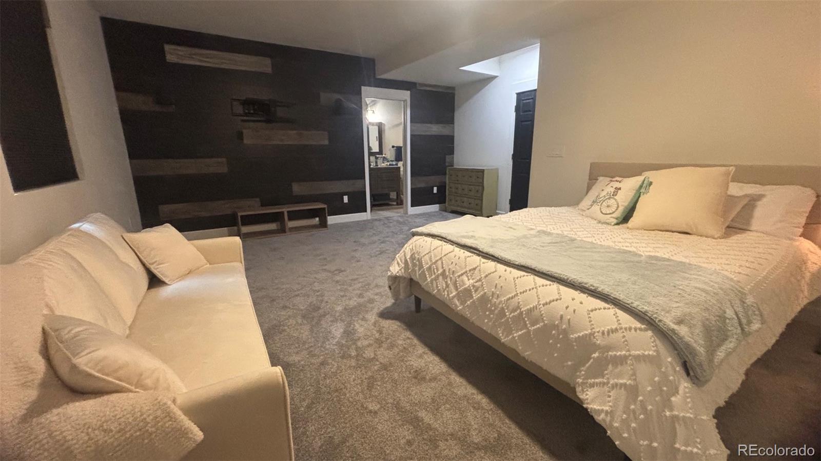 MLS Image #17 for 15004 e crestridge drive,aurora, Colorado