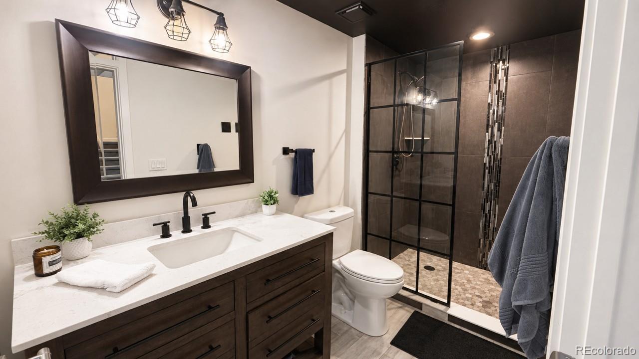 MLS Image #18 for 15004 e crestridge drive,aurora, Colorado