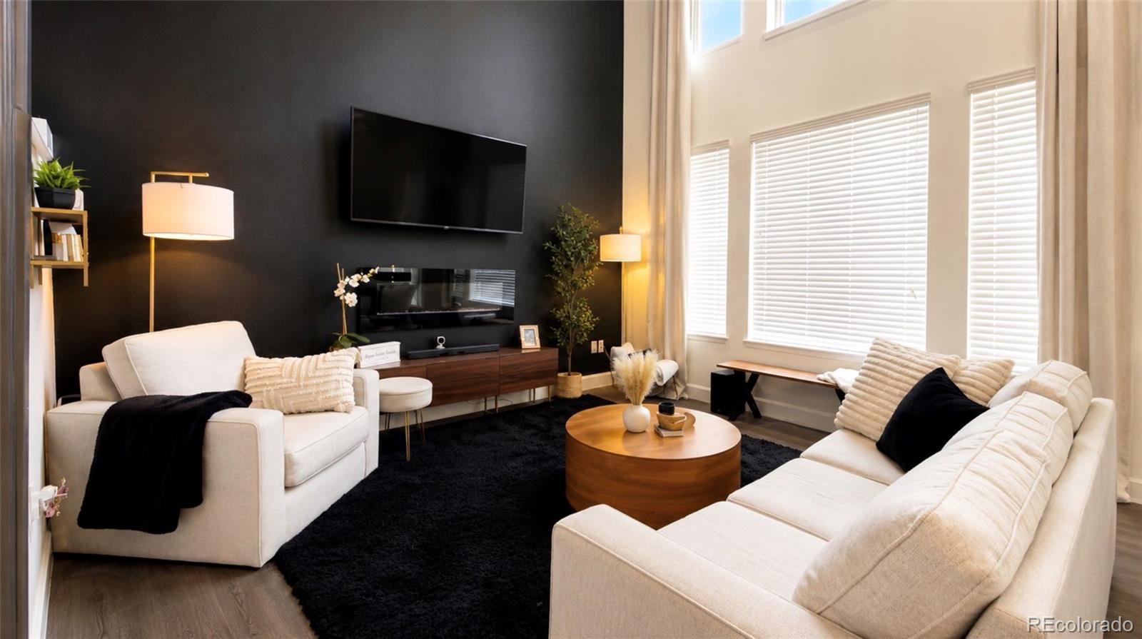 MLS Image #2 for 15004 e crestridge drive,aurora, Colorado