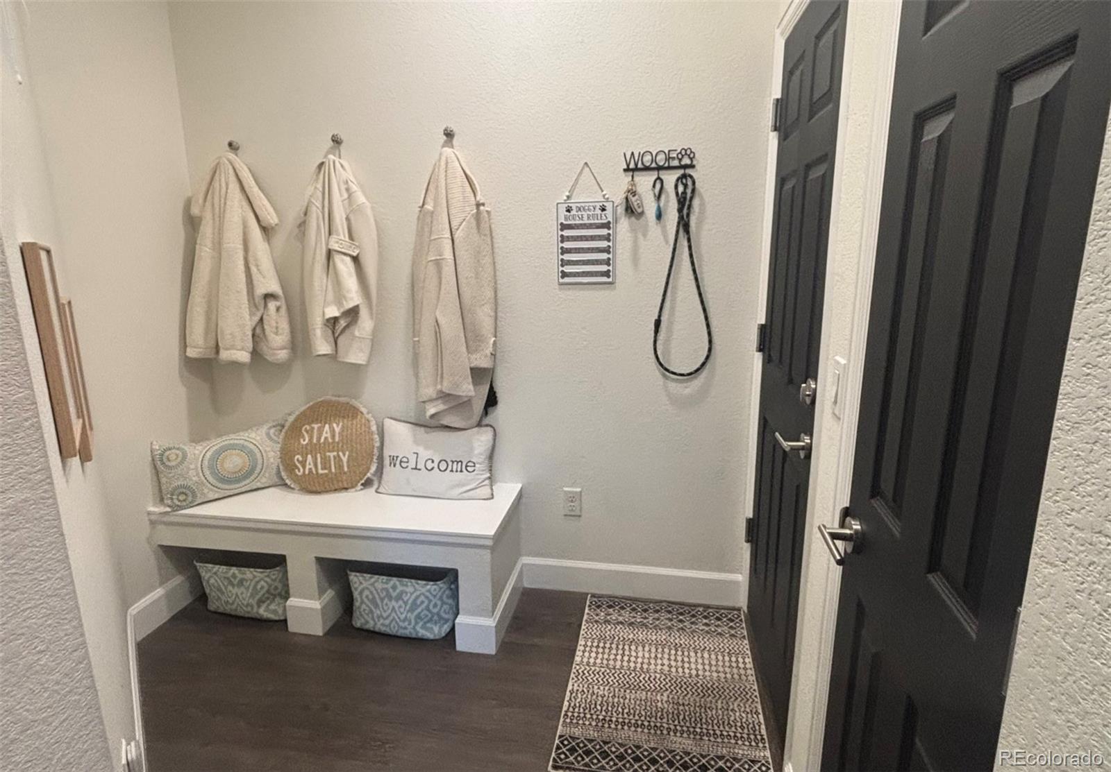 MLS Image #6 for 15004 e crestridge drive,aurora, Colorado