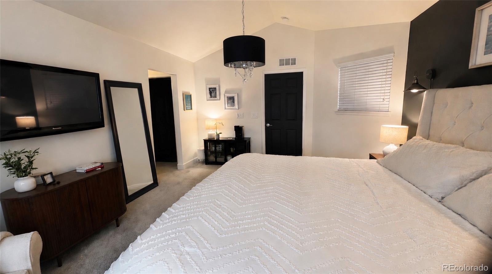 MLS Image #7 for 15004 e crestridge drive,aurora, Colorado