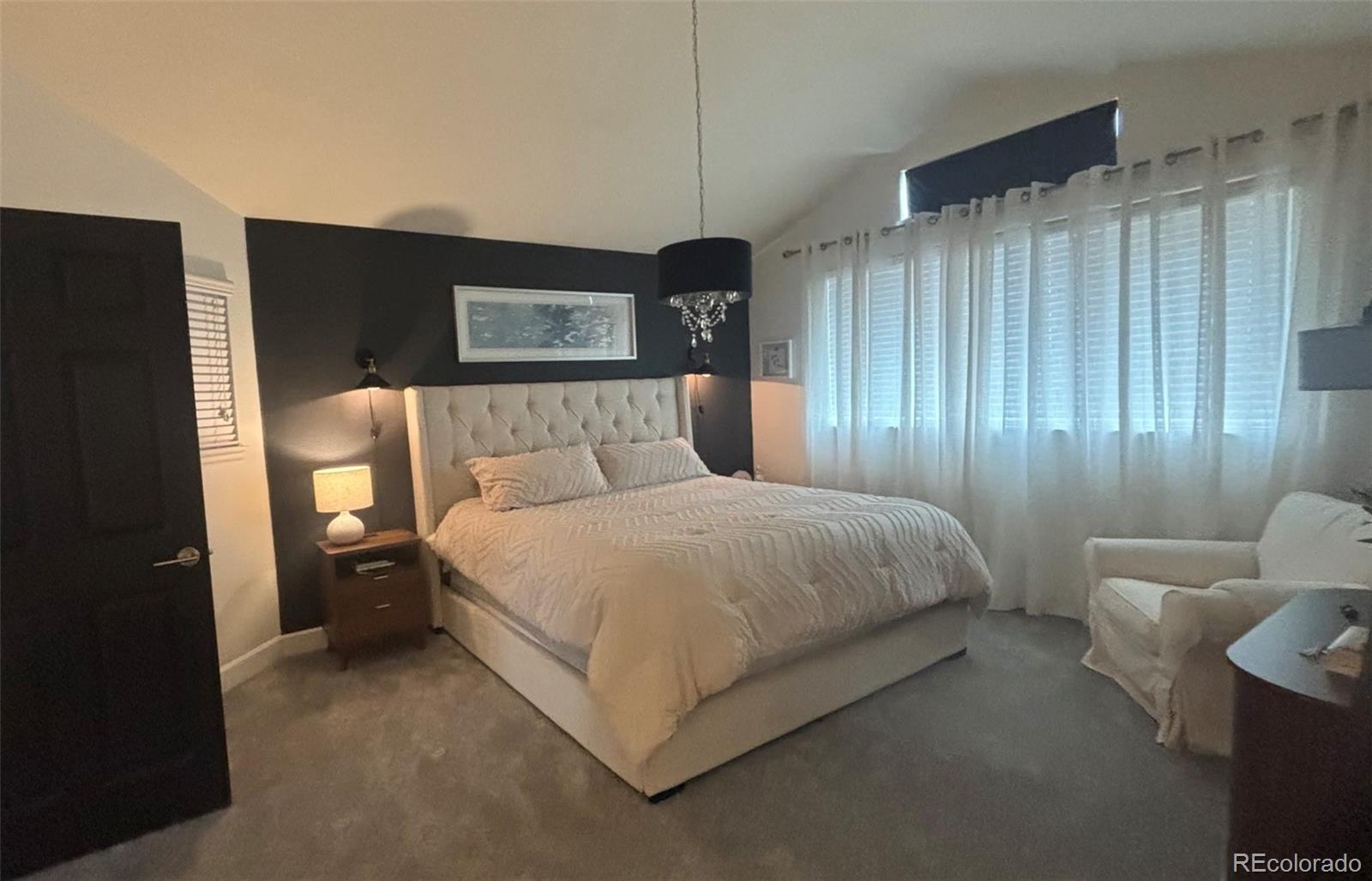 MLS Image #8 for 15004 e crestridge drive,aurora, Colorado