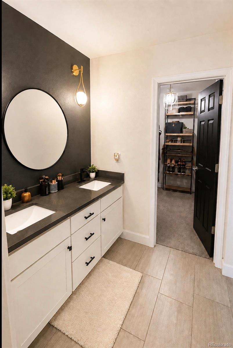 MLS Image #9 for 15004 e crestridge drive,aurora, Colorado