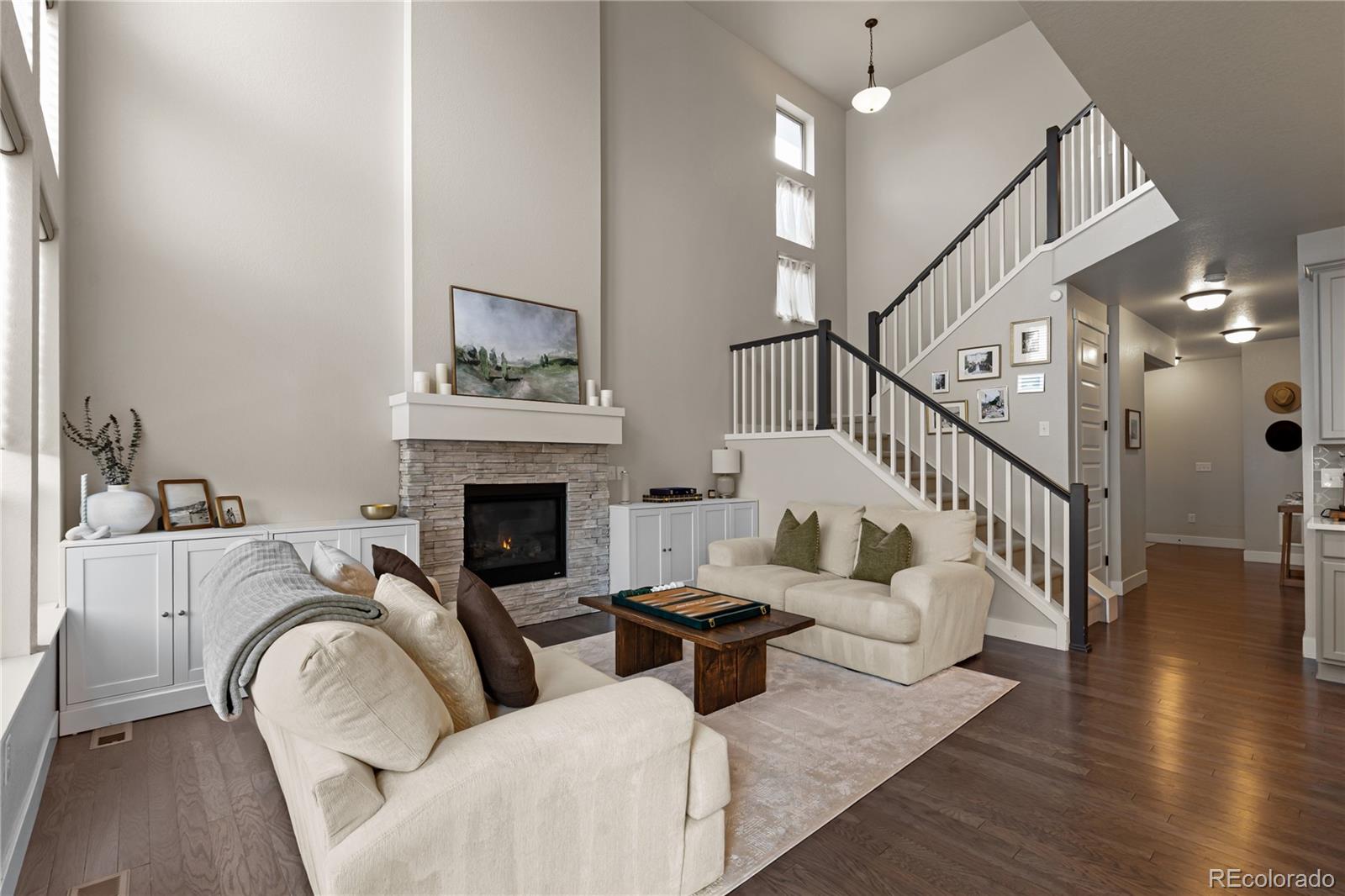 MLS Image #11 for 6852  canosa street,denver, Colorado