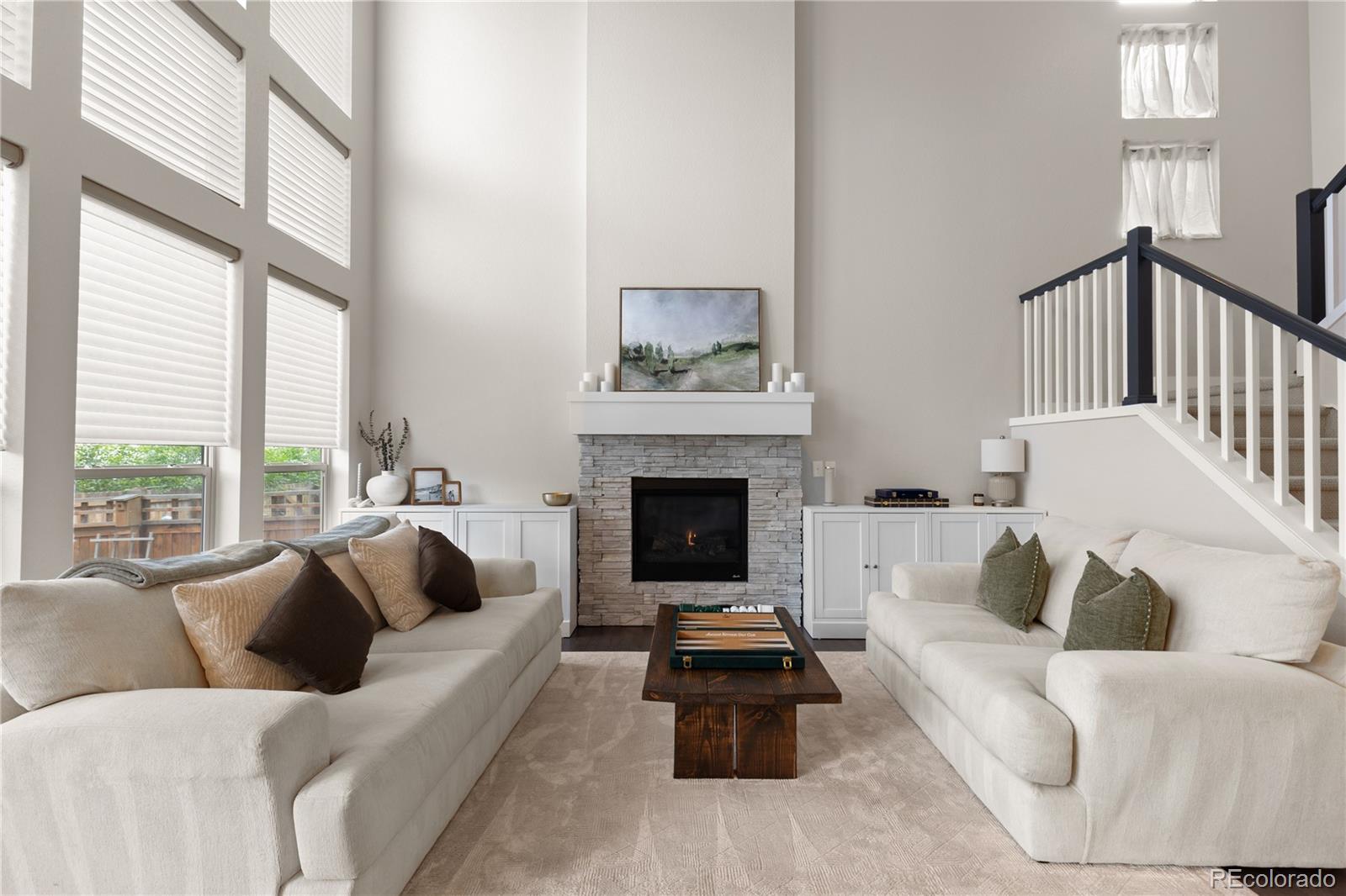 MLS Image #12 for 6852  canosa street,denver, Colorado