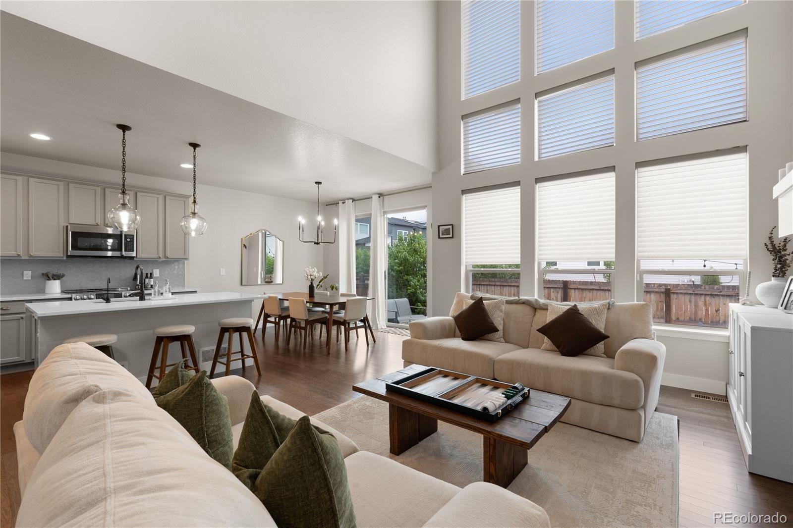 MLS Image #13 for 6852  canosa street,denver, Colorado