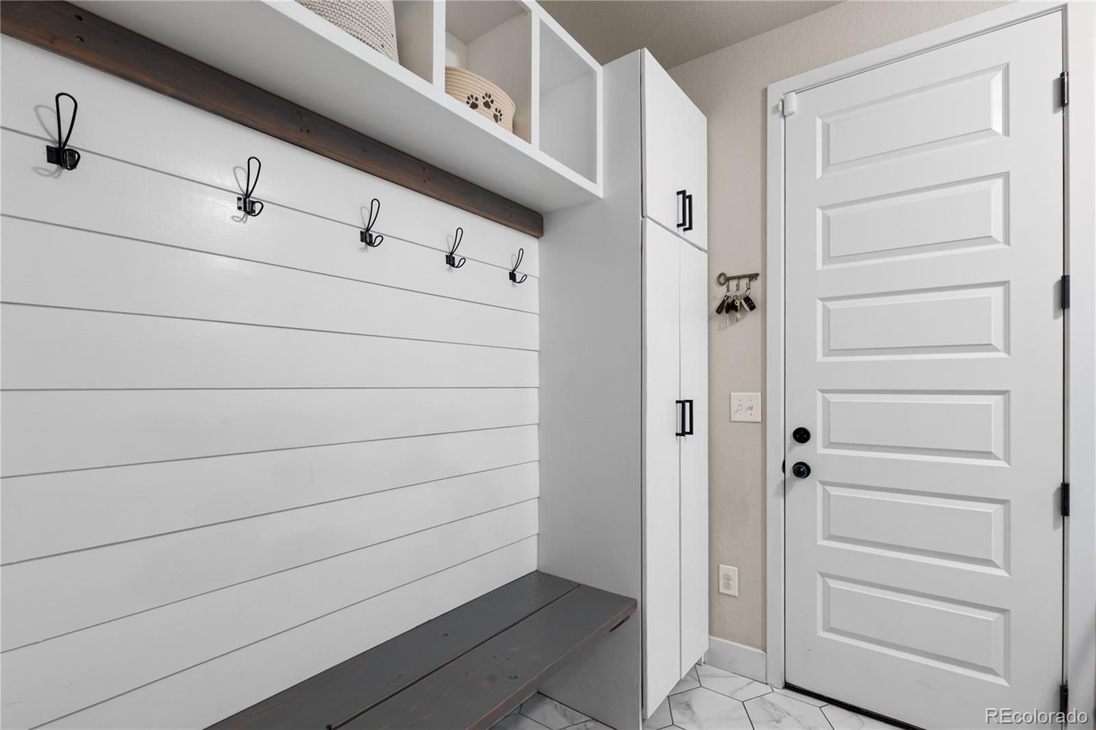 MLS Image #14 for 6852  canosa street,denver, Colorado