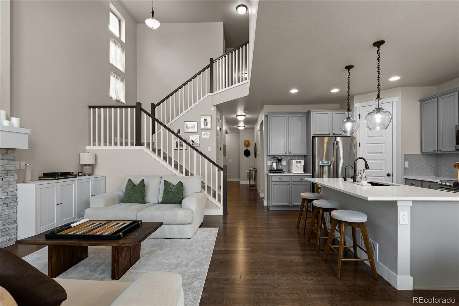 MLS Image #15 for 6852  canosa street,denver, Colorado