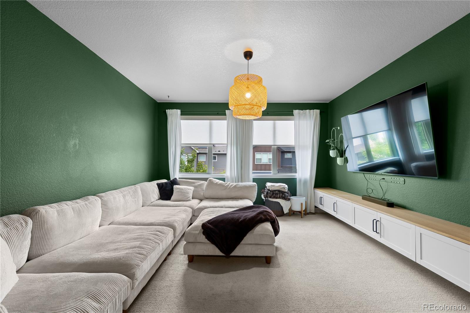 MLS Image #16 for 6852  canosa street,denver, Colorado