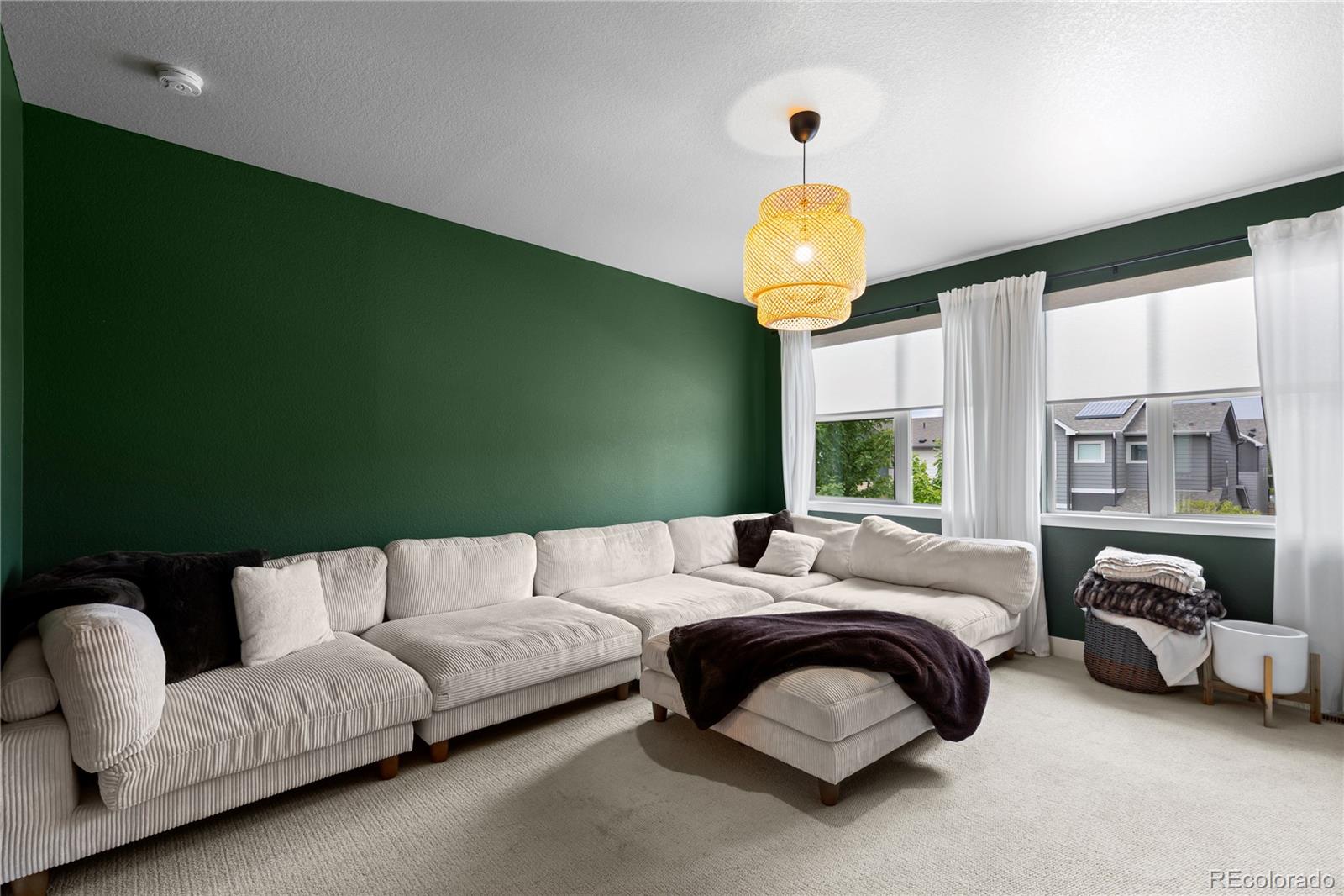 MLS Image #17 for 6852  canosa street,denver, Colorado