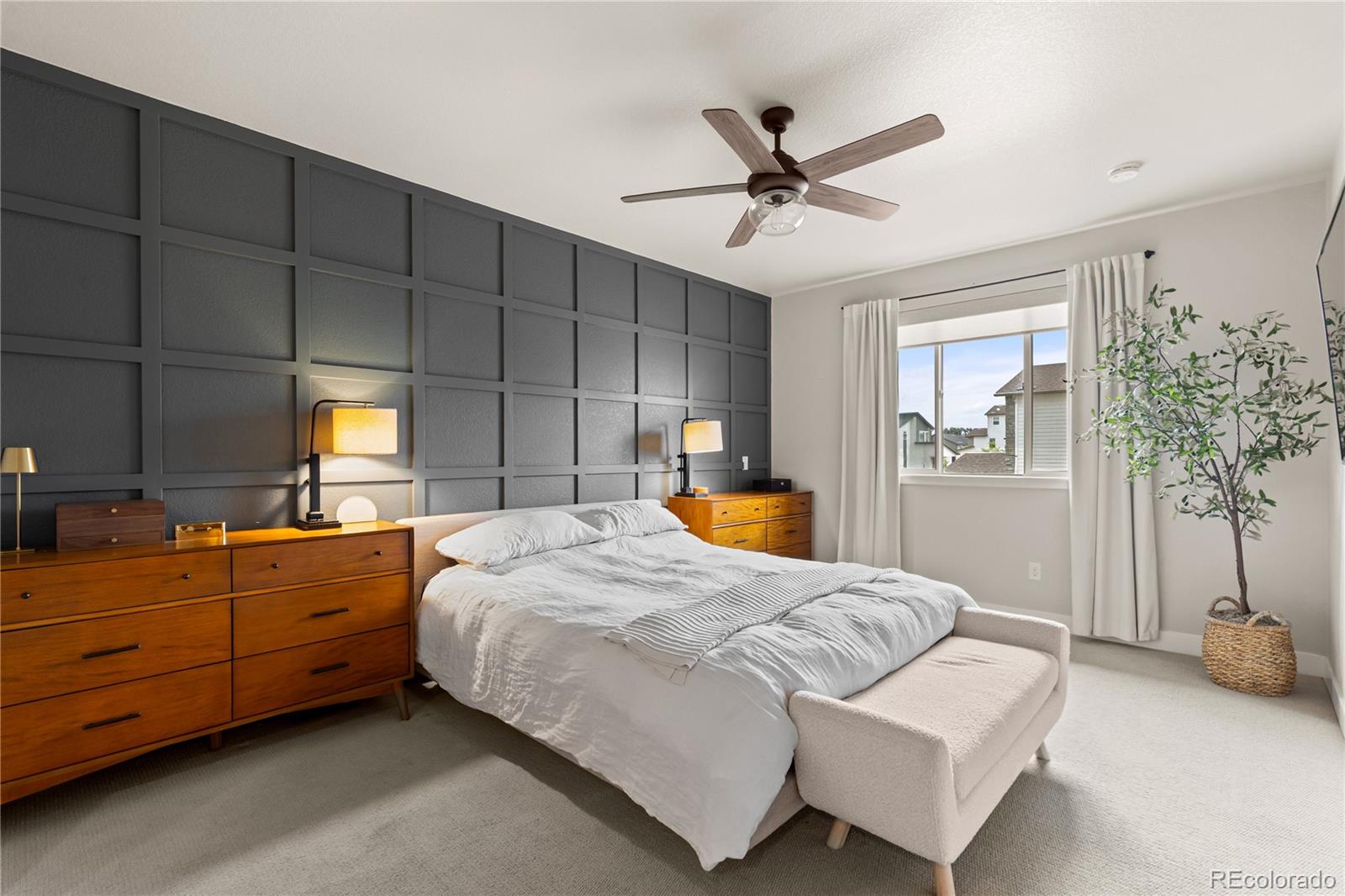 MLS Image #18 for 6852  canosa street,denver, Colorado