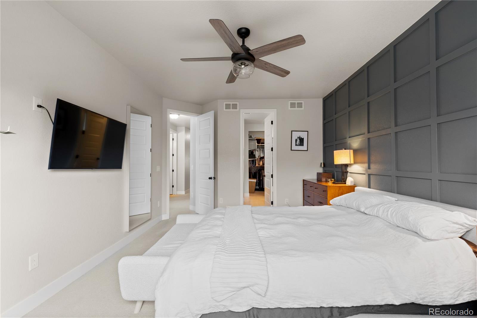 MLS Image #19 for 6852  canosa street,denver, Colorado