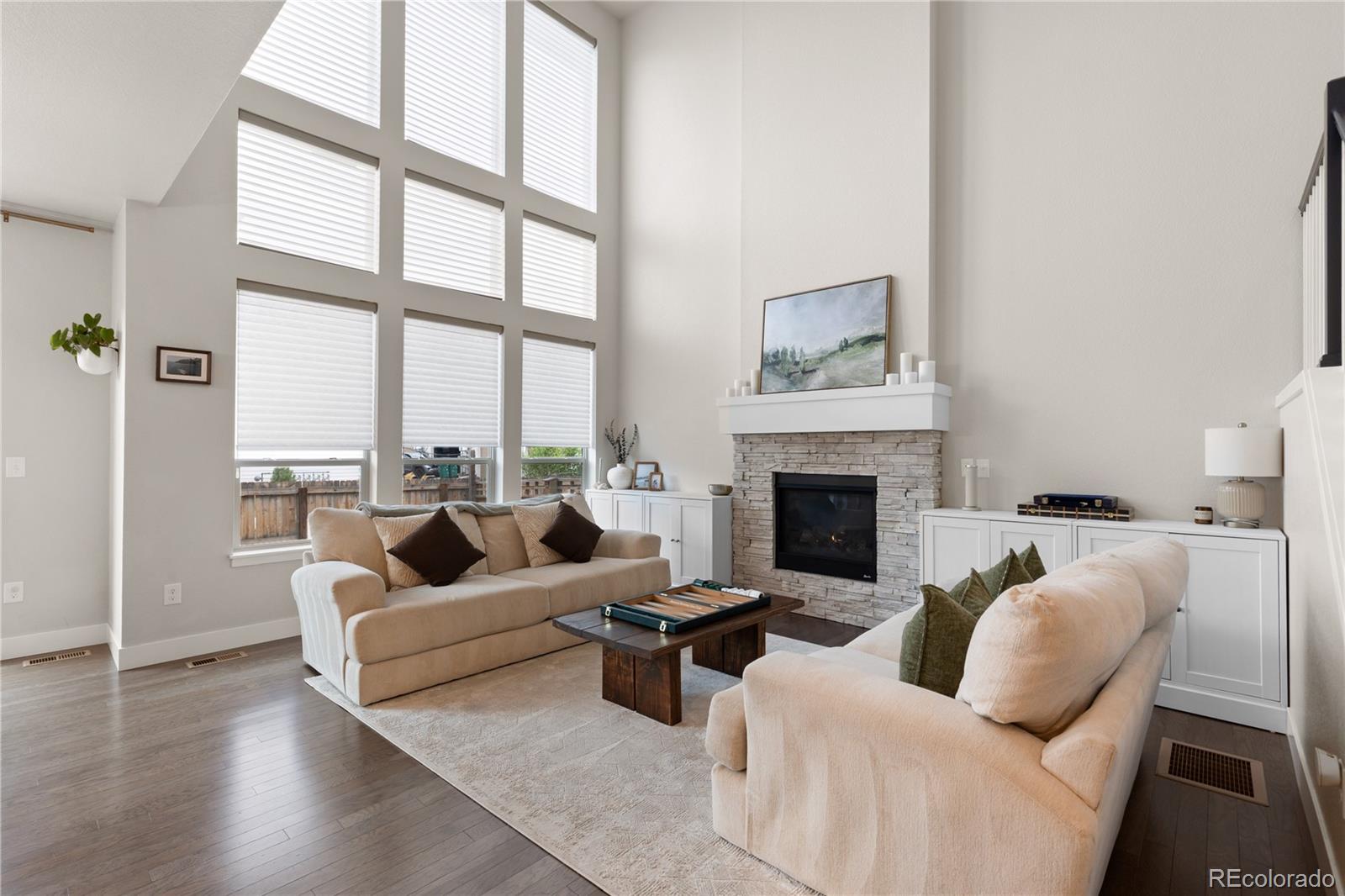 MLS Image #2 for 6852  canosa street,denver, Colorado