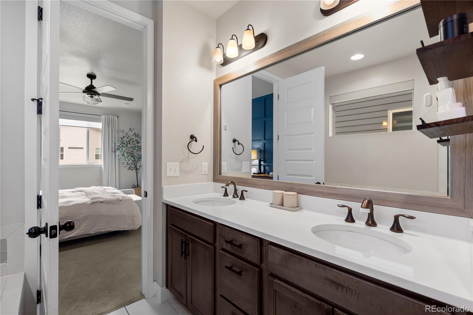 MLS Image #21 for 6852  canosa street,denver, Colorado