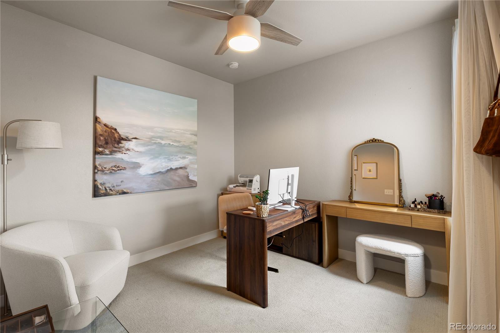 MLS Image #22 for 6852  canosa street,denver, Colorado